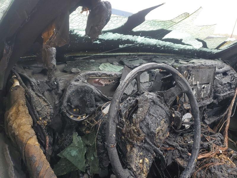 1FMJU2AT5NEA67454 2022 FORD EXPEDITION photo no. 9