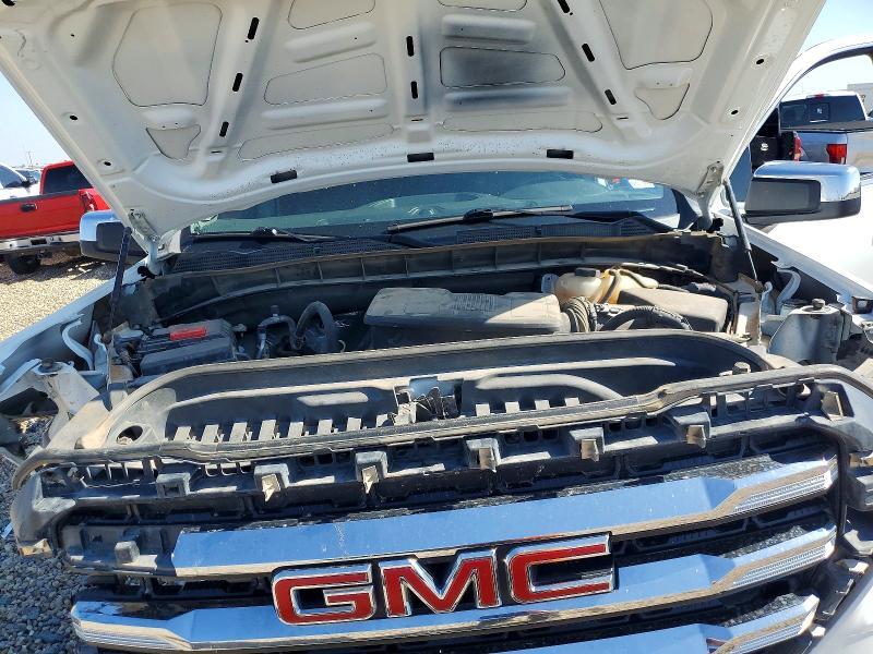3GTU9BED9NG128884 2022 GMC SIERRA LIMITED photo no. 11
