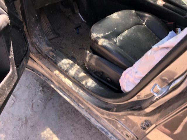 3C4NJDCB5NT131751 2022 JEEP COMPASS photo no. 7
