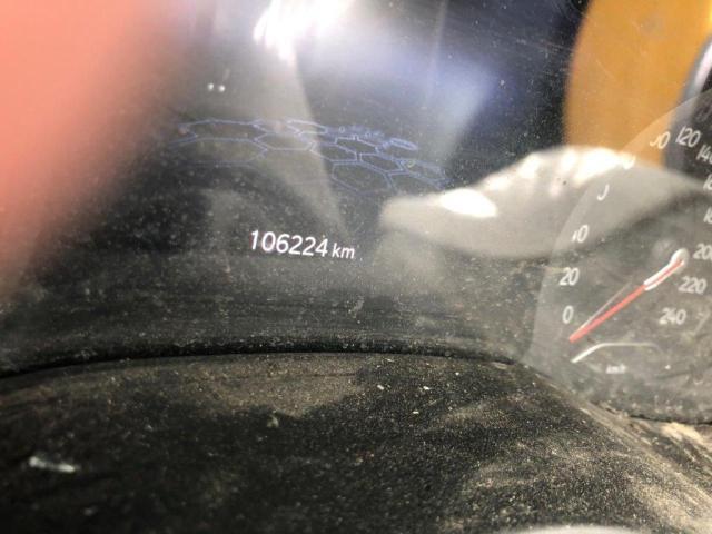 3C4NJDCB5NT131751 2022 JEEP COMPASS photo no. 8