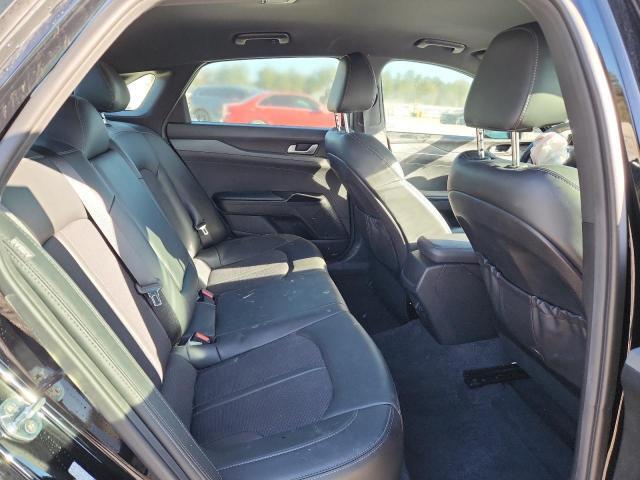 2022 KIA K5 GT LINE — Фото 10 из 12