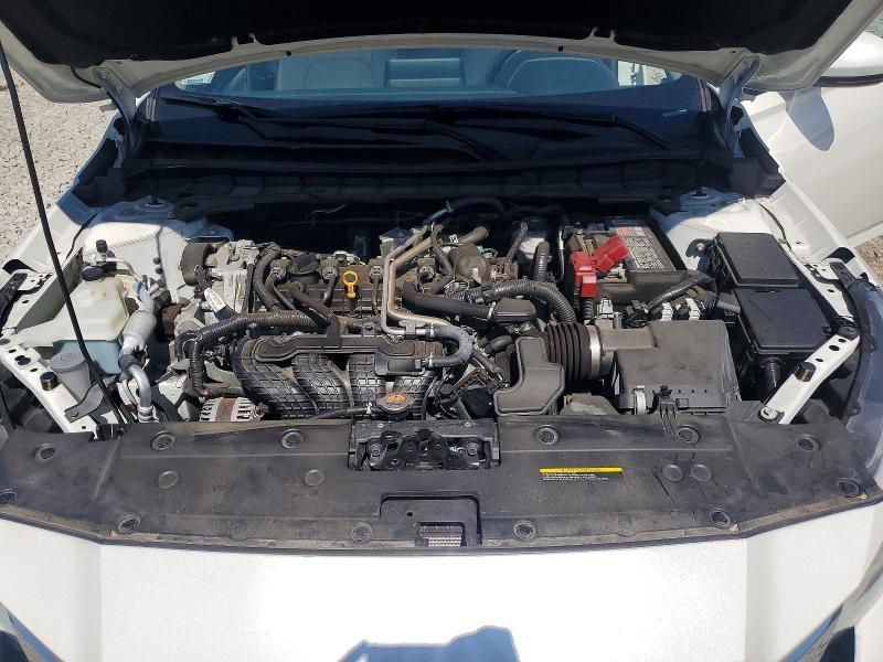 1N4BL4DWXNN348930 2022 NISSAN ALTIMA photo no. 11