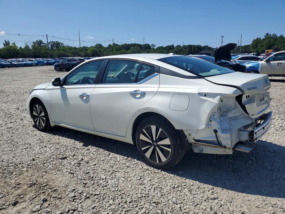 1N4BL4DWXNN348930 2022 NISSAN ALTIMA photo no. 2