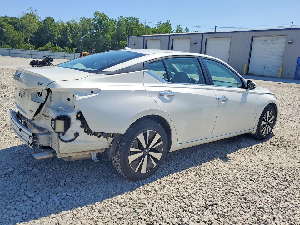 1N4BL4DWXNN348930 2022 NISSAN ALTIMA photo no. 3
