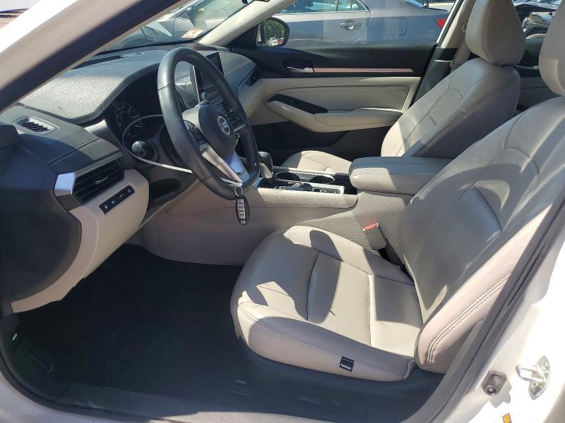 1N4BL4DWXNN348930 2022 NISSAN ALTIMA photo no. 7