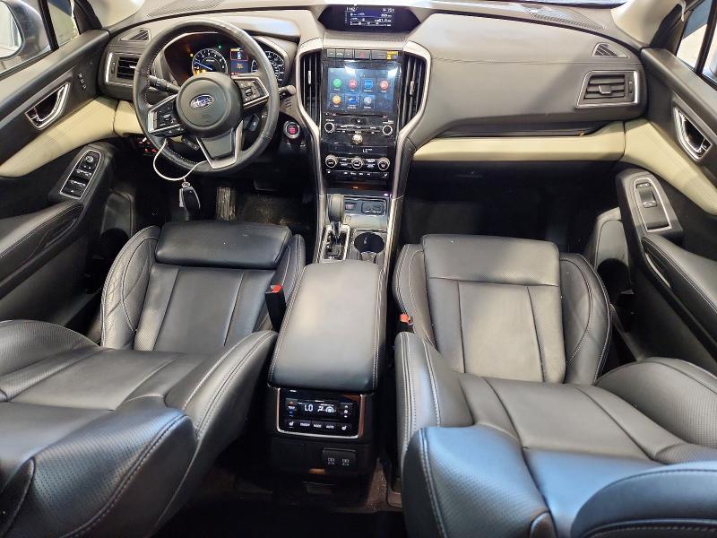4S4WMAPD7N3426587 2022 SUBARU ASCENT photo no. 8