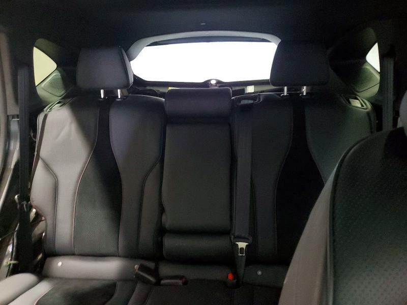 2023 ACURA RDX A-SPEC ADVANCE — Фото 10 из 14