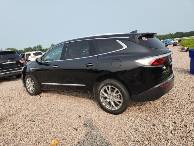 5GAERCKW5PJ269809 2023 BUICK ENCLAVE photo no. 2