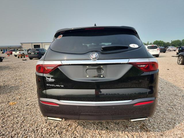5GAERCKW5PJ269809 2023 BUICK ENCLAVE photo no. 6