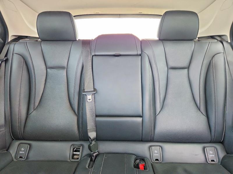 LRBFZNR47PD066596 2023 BUICK ENVISION photo no. 10