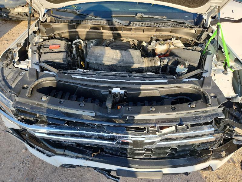 1GNSCLED2PR520582 2023 CHEVROLET TAHOE photo no. 12