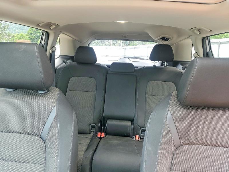 2HKRS4H43PH429758 2023 HONDA CR-V photo no. 10