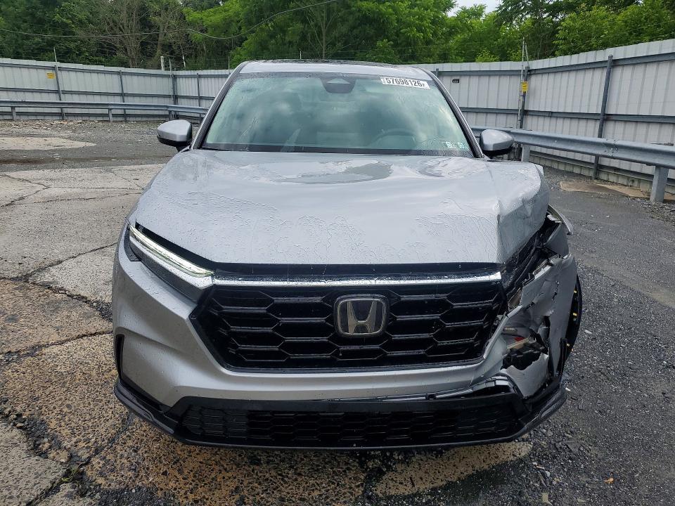 2HKRS4H43PH429758 2023 HONDA CR-V photo no. 5