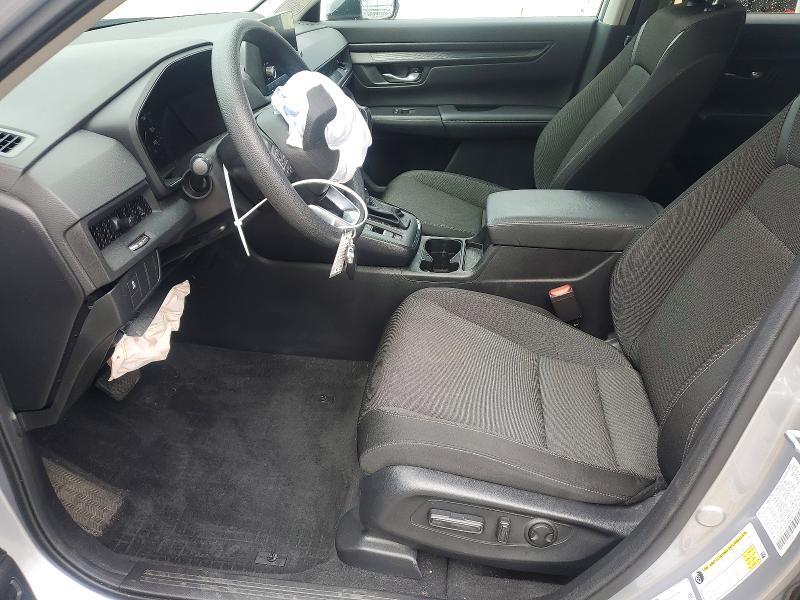 2HKRS4H43PH429758 2023 HONDA CR-V photo no. 7