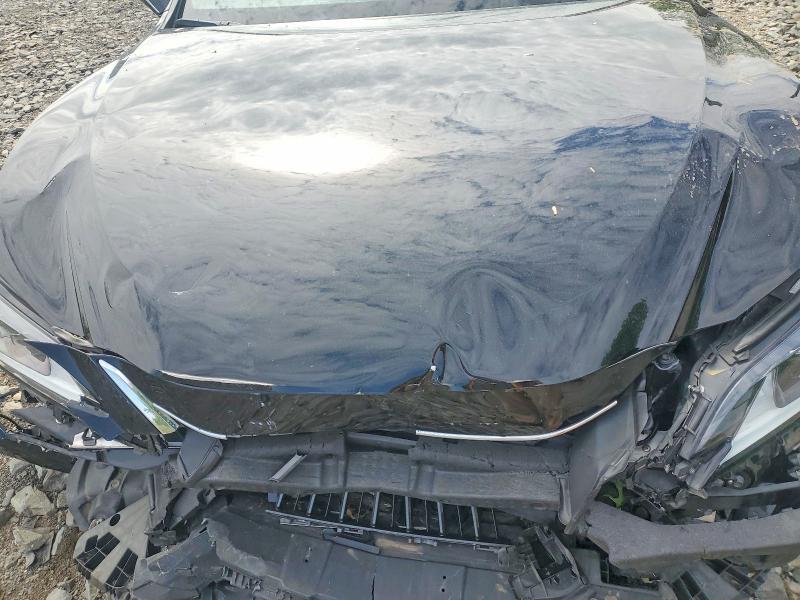 2023 LEXUS ES 300H BASE — Фото 11 из 12