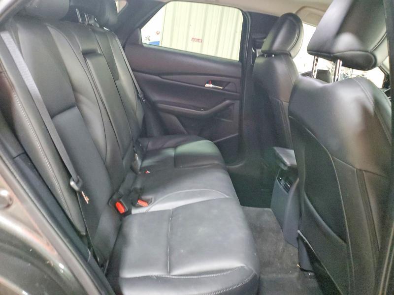 3MVDMBCM6PM518667 2023 MAZDA CX-30 photo no. 10