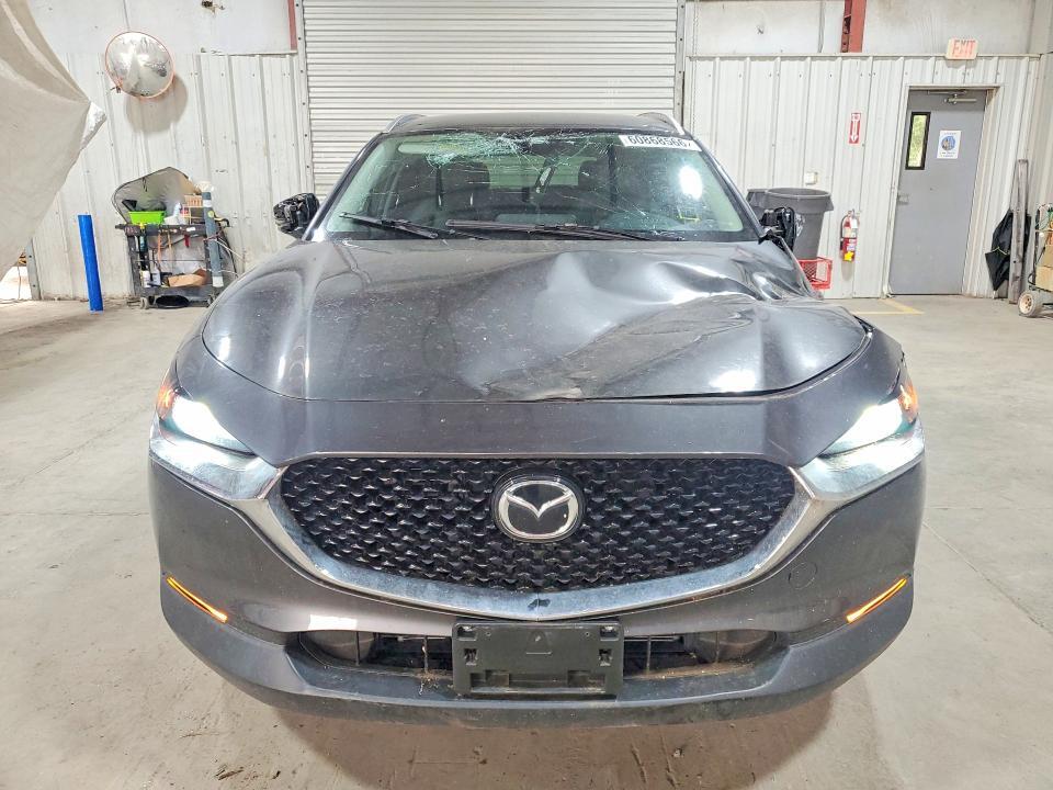 3MVDMBCM6PM518667 2023 MAZDA CX-30 photo no. 5