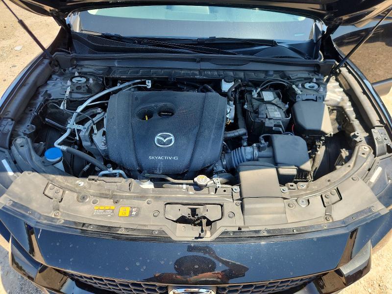 7MMVABAM7PN154816 2023 MAZDA CX-50 photo no. 11
