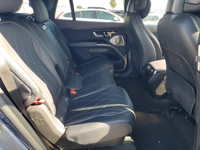 4JGDM4EB9PA014793 2023 MERCEDES-BENZ EQS SUV photo no. 10