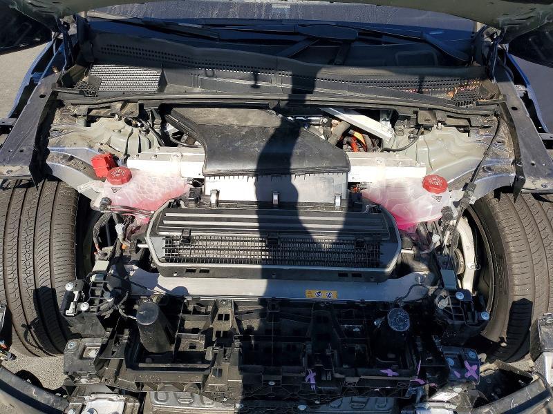 4JGDM4EB9PA014793 2023 MERCEDES-BENZ EQS SUV photo no. 11