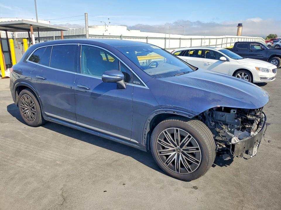 4JGDM4EB9PA014793 2023 MERCEDES-BENZ EQS SUV photo no. 4