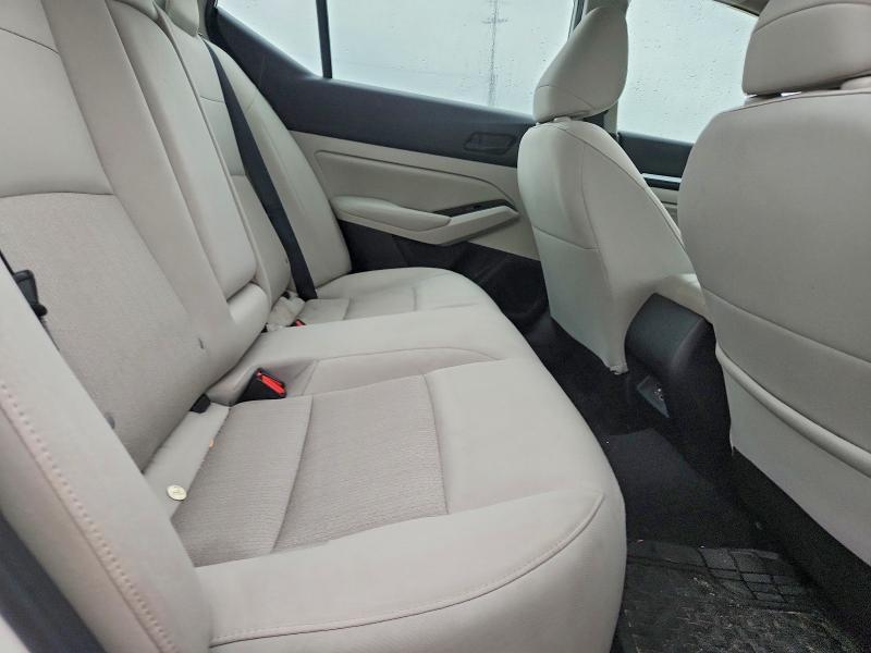 1N4BL4DV9PN302421 2023 NISSAN ALTIMA photo no. 10
