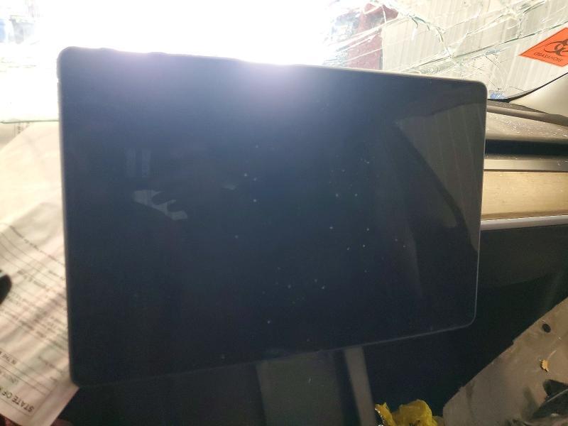 5YJ3E1EA5PF438837 2023 TESLA MODEL 3 photo no. 9