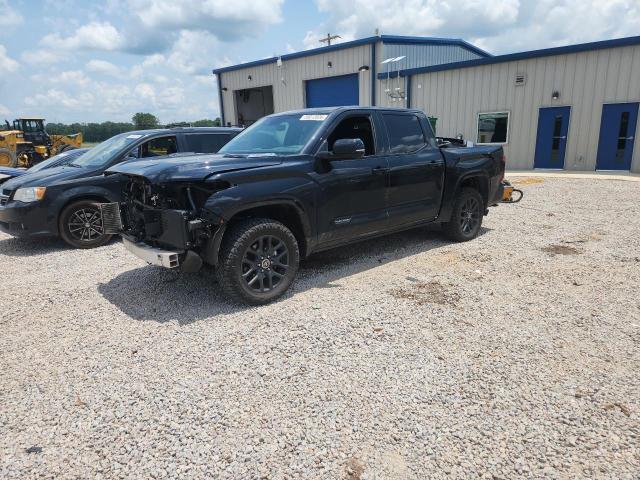 2023 TOYOTA TUNDRA