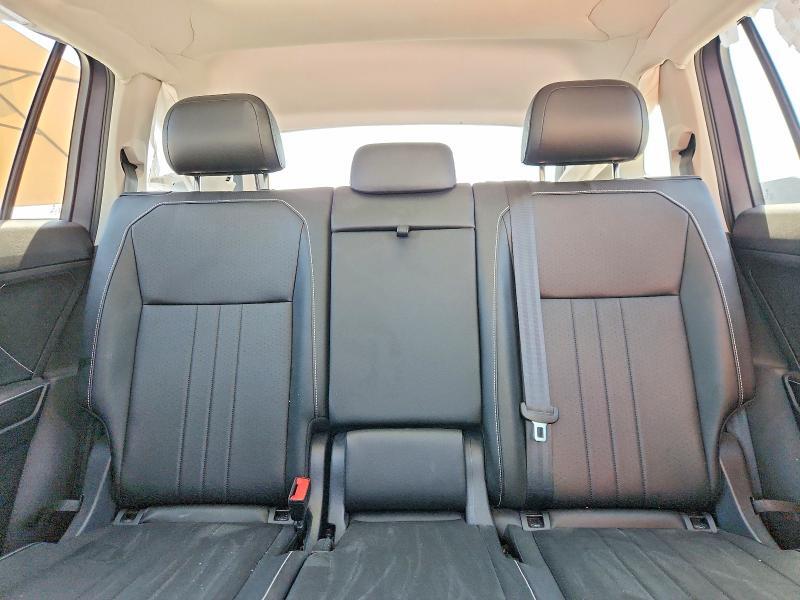 3VVNB7AX9PM093050 2023 VOLKSWAGEN TIGUAN photo no. 10