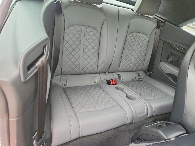 WAUW4GF5XRN000515 2024 AUDI S5 photo no. 10
