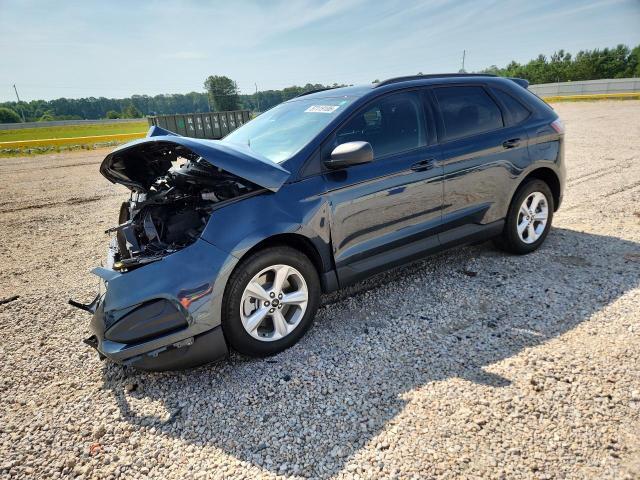 2FMPK4G9XRBA55163 2024 FORD EDGE photo no. 1