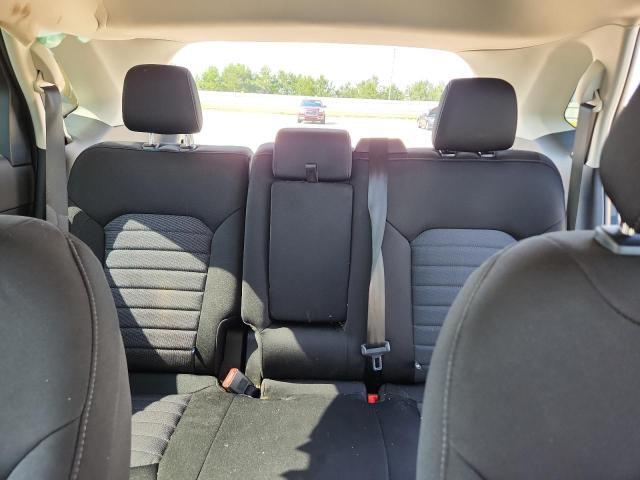 2FMPK4G9XRBA55163 2024 FORD EDGE photo no. 10