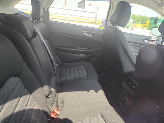 2FMPK4G9XRBA55163 2024 FORD EDGE photo no. 11