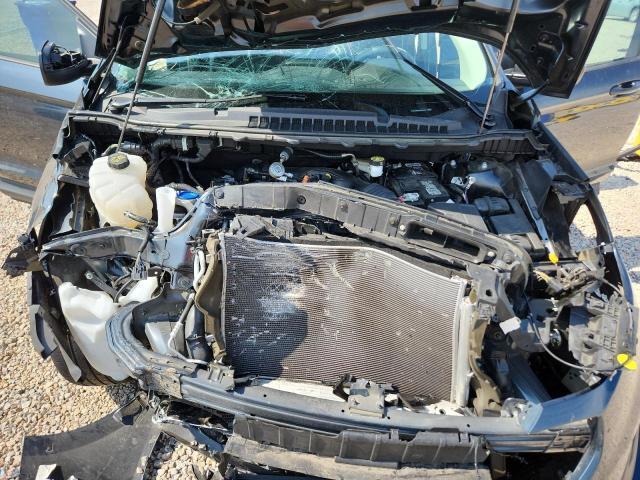 2FMPK4G9XRBA55163 2024 FORD EDGE photo no. 12