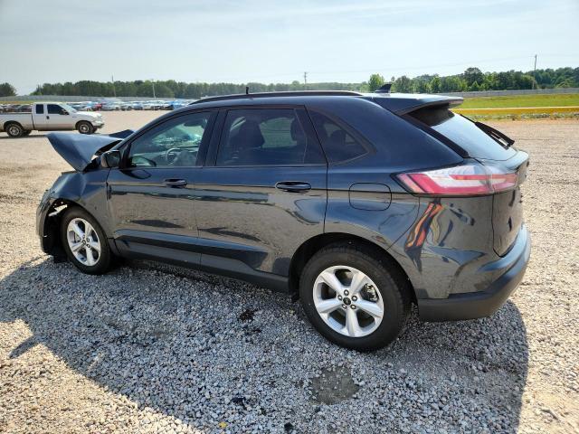 2FMPK4G9XRBA55163 2024 FORD EDGE photo no. 2