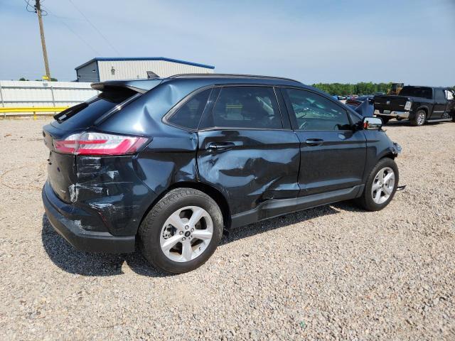 2FMPK4G9XRBA55163 2024 FORD EDGE photo no. 3