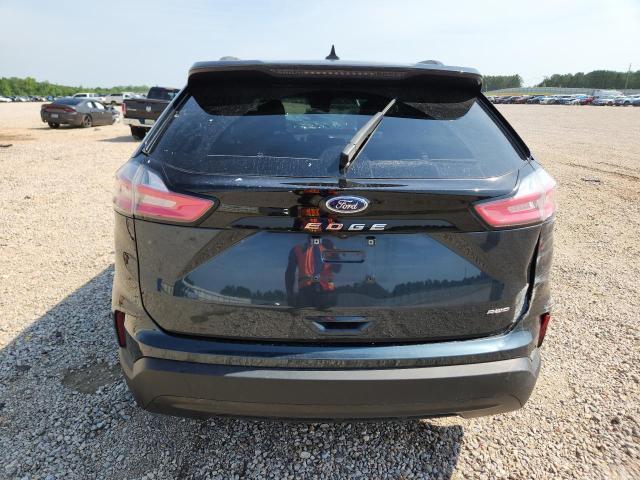 2FMPK4G9XRBA55163 2024 FORD EDGE photo no. 6