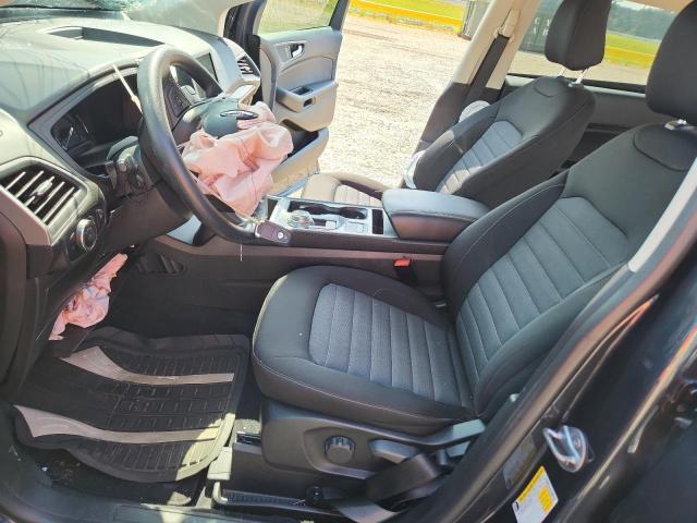 2FMPK4G9XRBA55163 2024 FORD EDGE photo no. 7