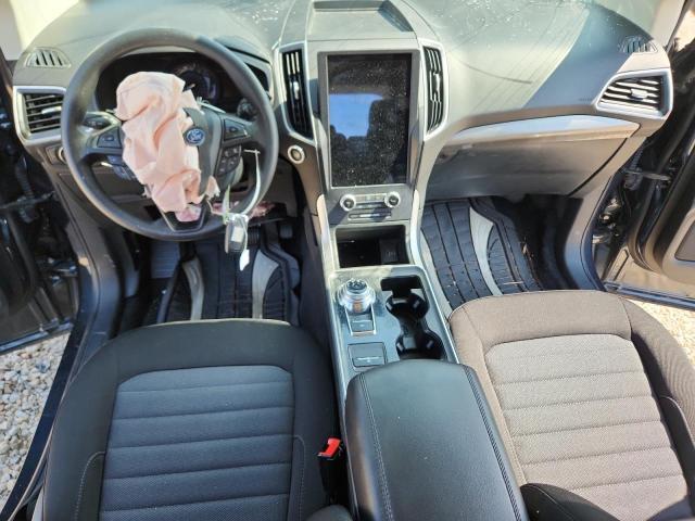 2FMPK4G9XRBA55163 2024 FORD EDGE photo no. 8