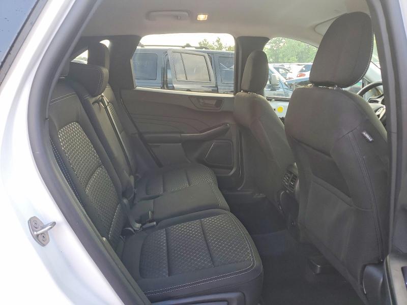 2024 FORD ESCAPE ACTIVE — Фото 11 из 14