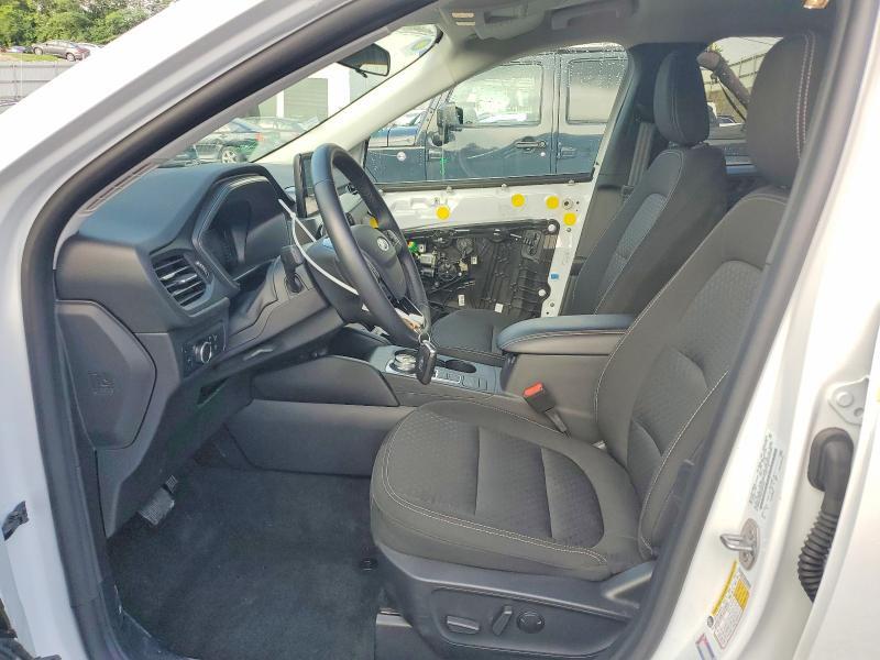 2024 FORD ESCAPE ACTIVE — Фото 7 из 14