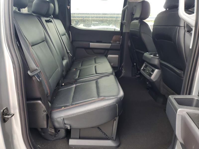 1FT8W2BT6REF68211 2024 FORD F250 photo no. 10