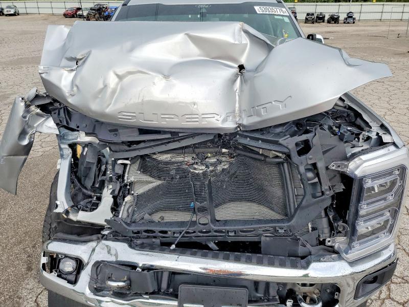 1FT8W2BT6REF68211 2024 FORD F250 photo no. 11