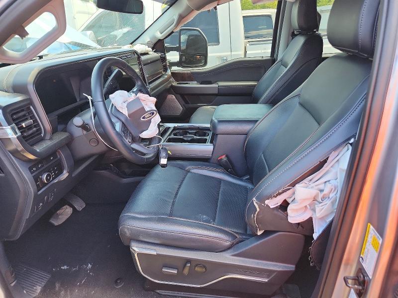 1FT8W2BT6REF68211 2024 FORD F250 photo no. 7