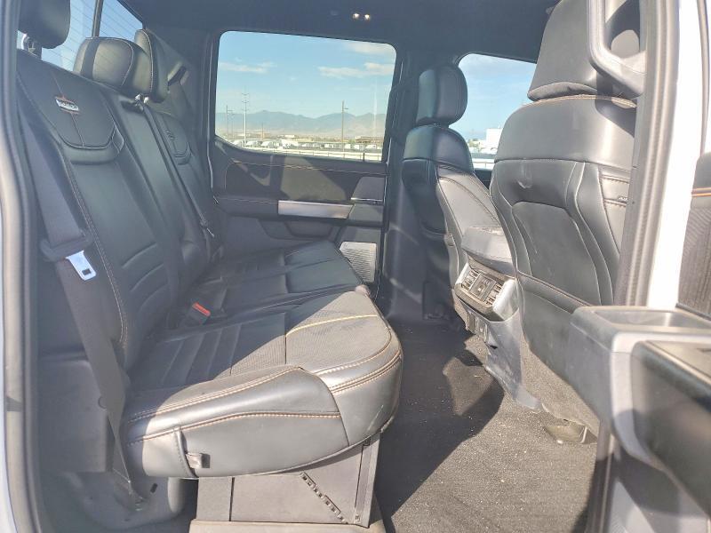 1FT8W3BM1REE09014 2024 FORD F350 photo no. 11