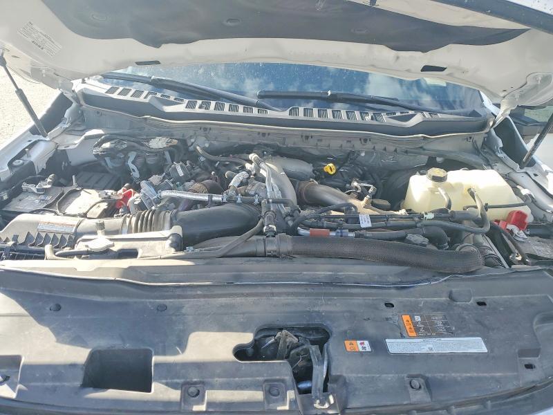 1FT8W3BM1REE09014 2024 FORD F350 photo no. 12