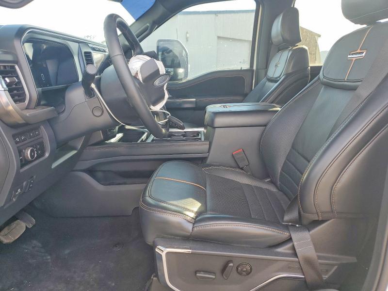 1FT8W3BM1REE09014 2024 FORD F350 photo no. 7