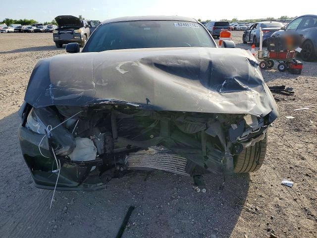 1FA6P8TH2R5137341 2024 FORD MUSTANG photo no. 5