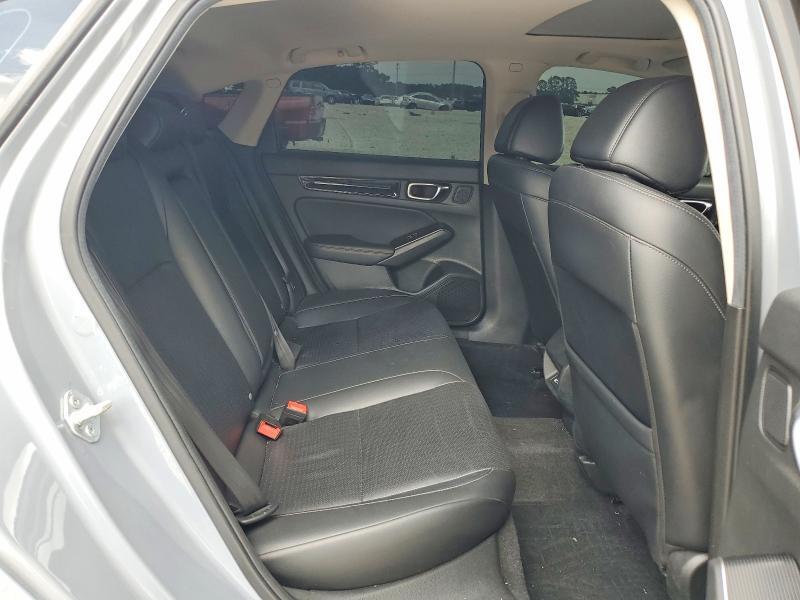 2HGFE1F96RH322322 2024 HONDA CIVIC photo no. 10