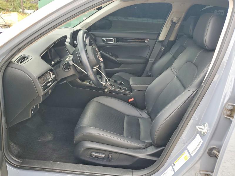 2HGFE1F96RH322322 2024 HONDA CIVIC photo no. 7